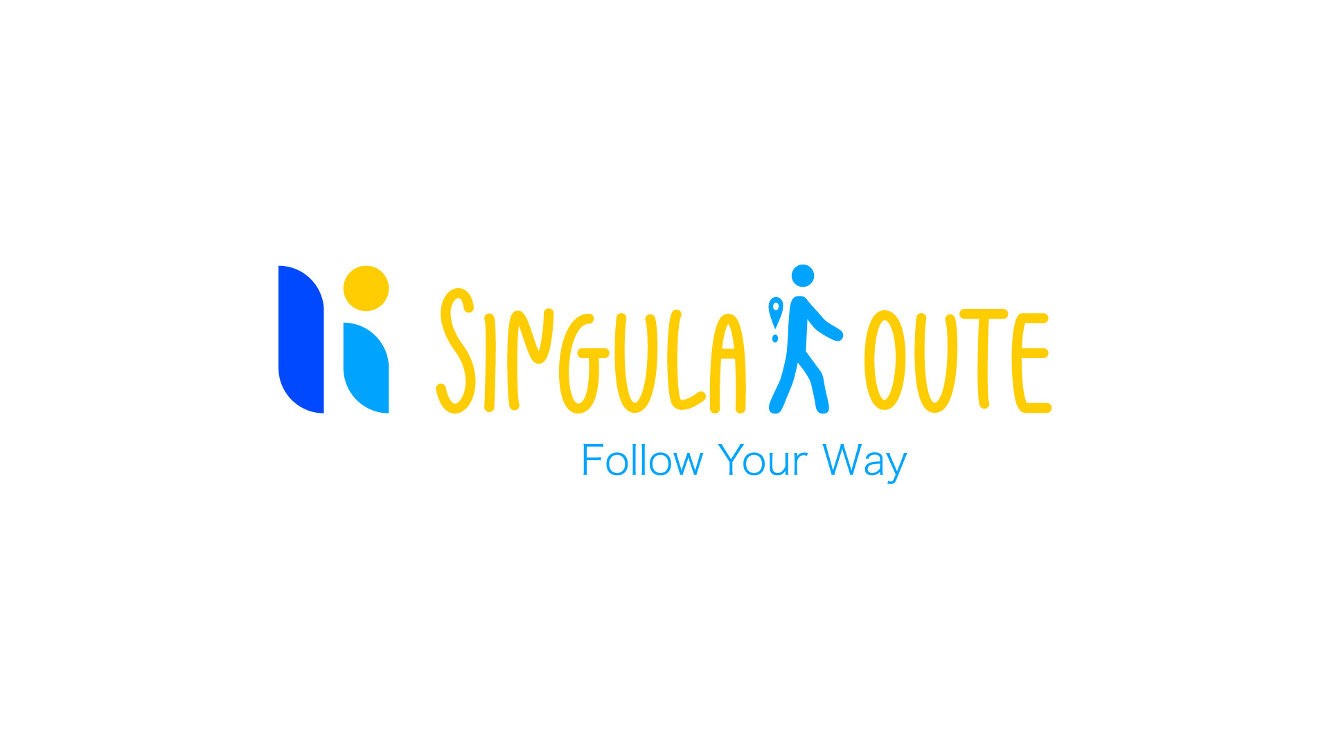 SingulaRoute