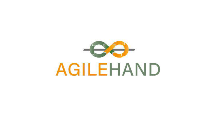 AGILEHAND