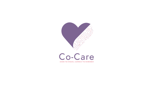 Co-Care