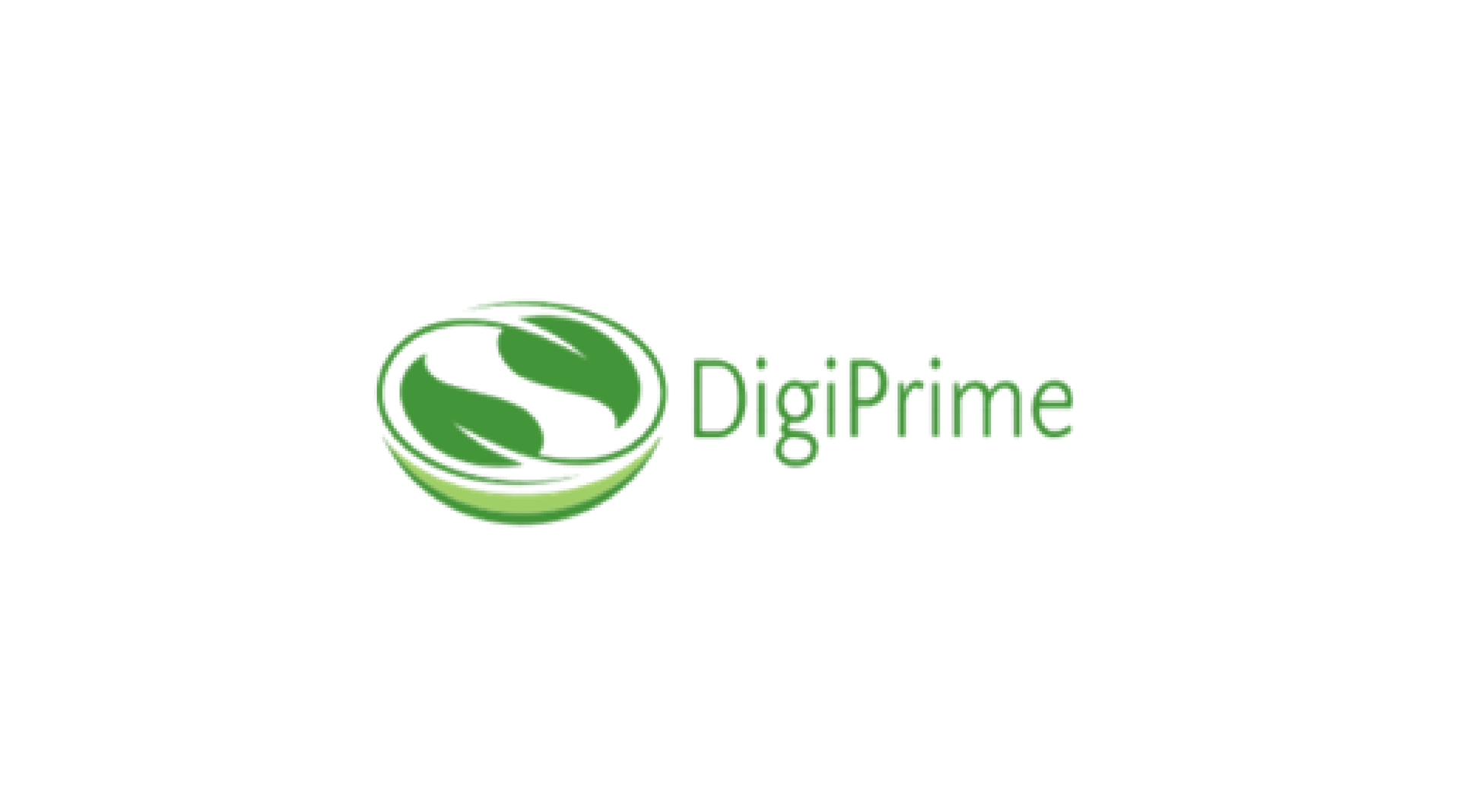 DigiPrime