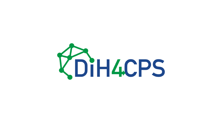 DIH4CPS