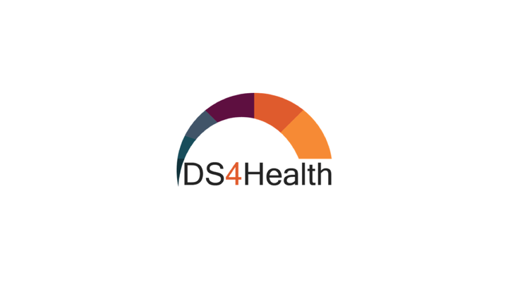 DS4Health