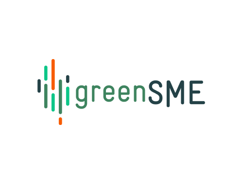 greenSME