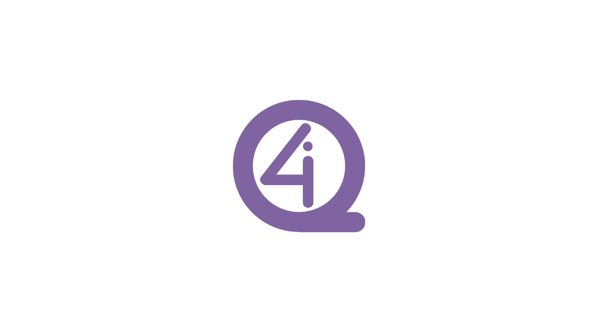 i4Q