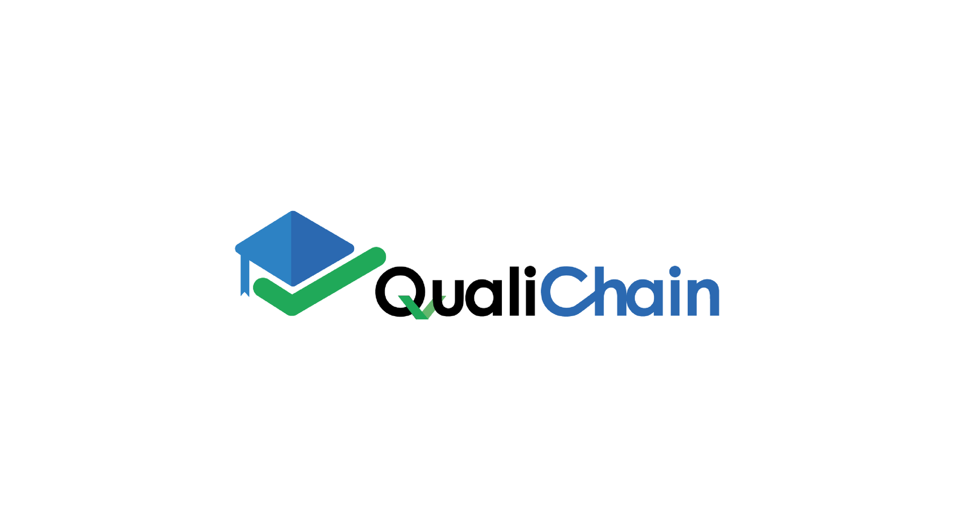 QualiChain