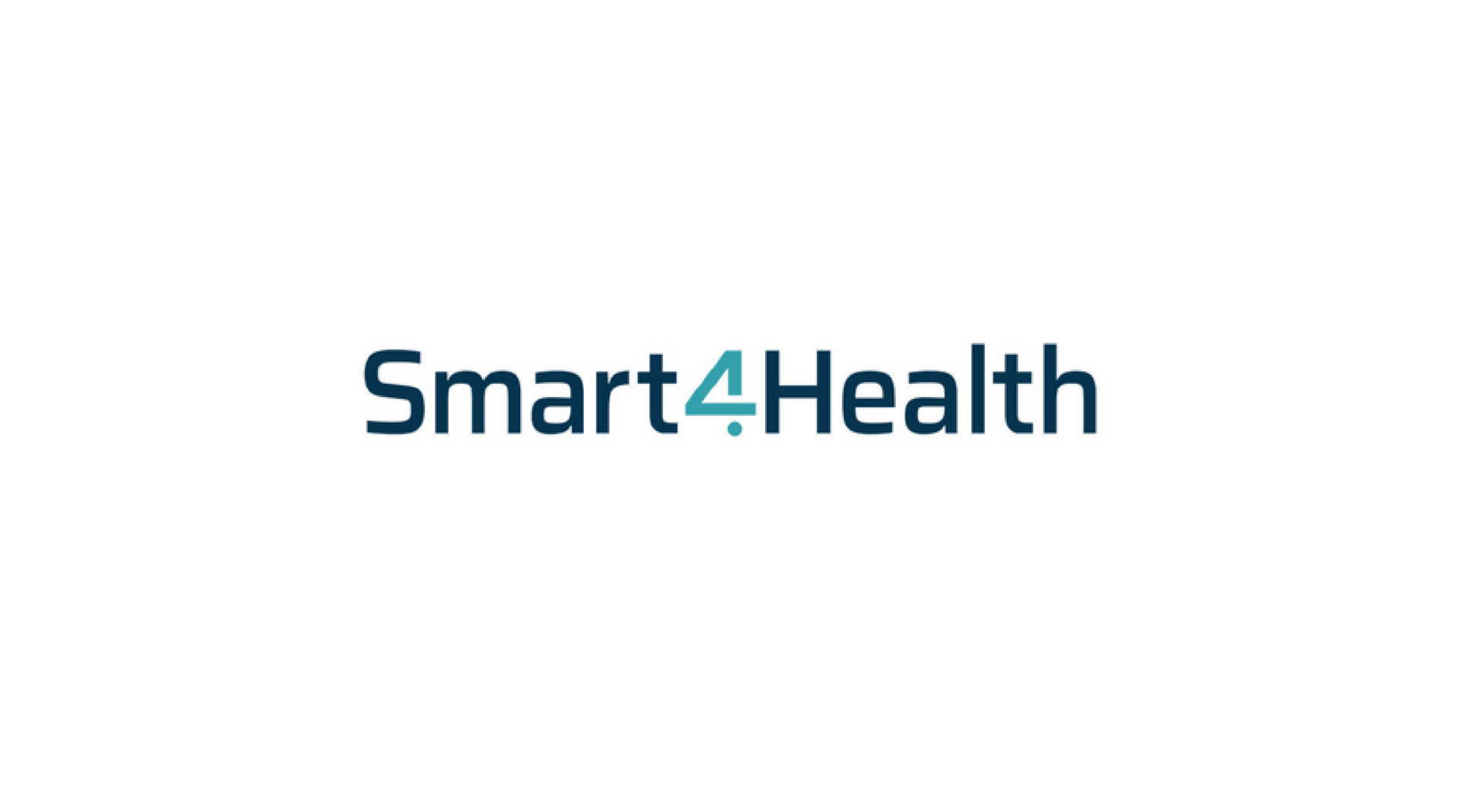 Smart4Health