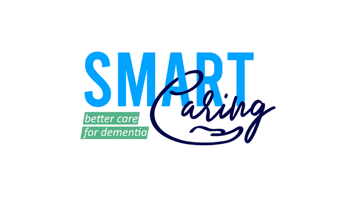 SMARTCaring