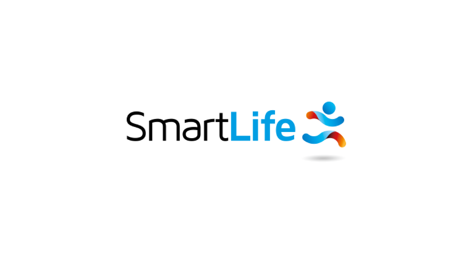 SMARTLIFE