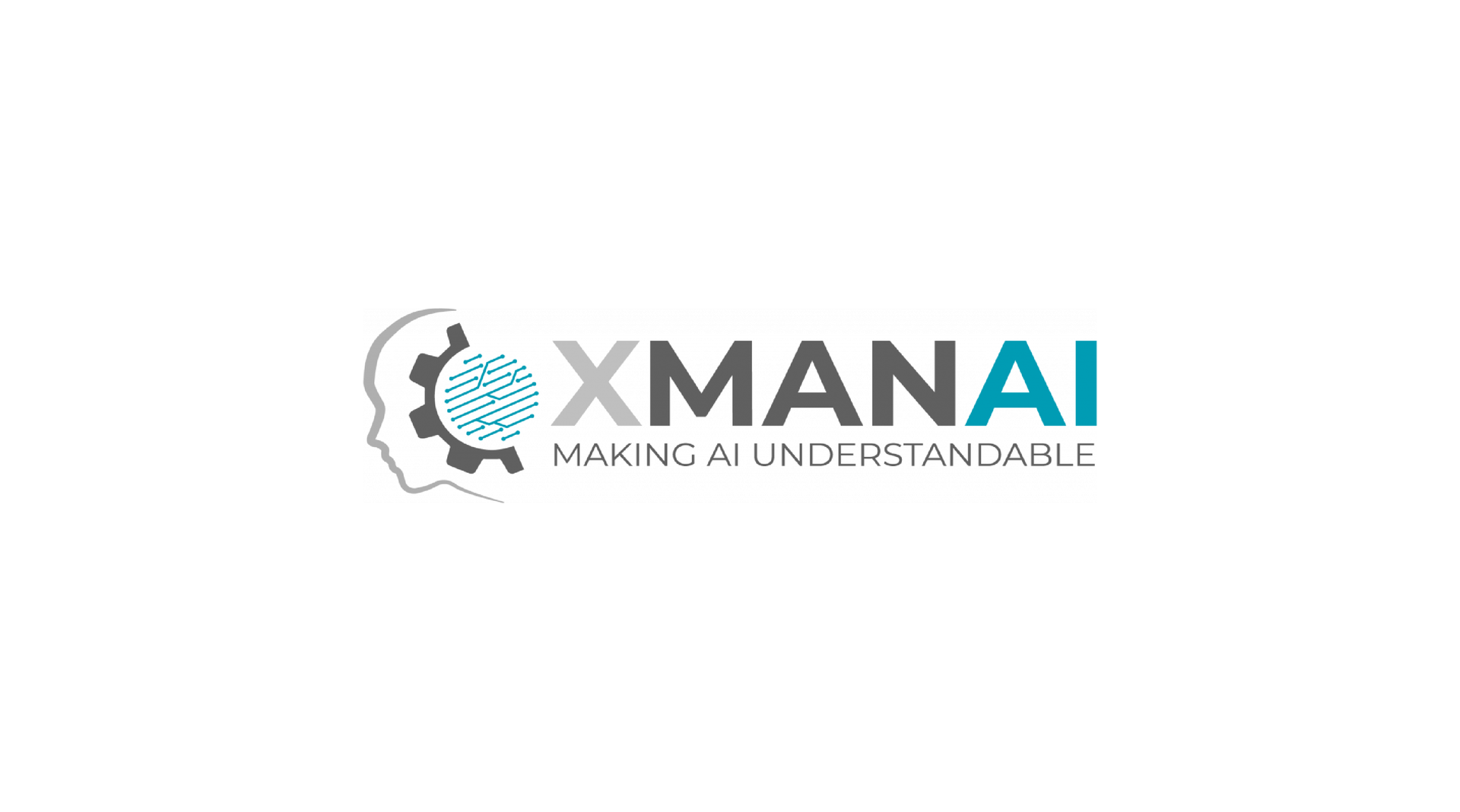 XMANAI
